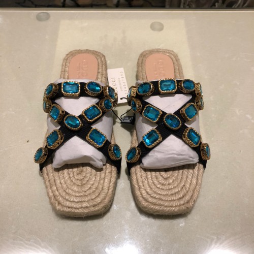 G women slippers 1;1 quality-104