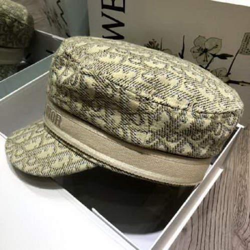 Dior Hats AAA-224