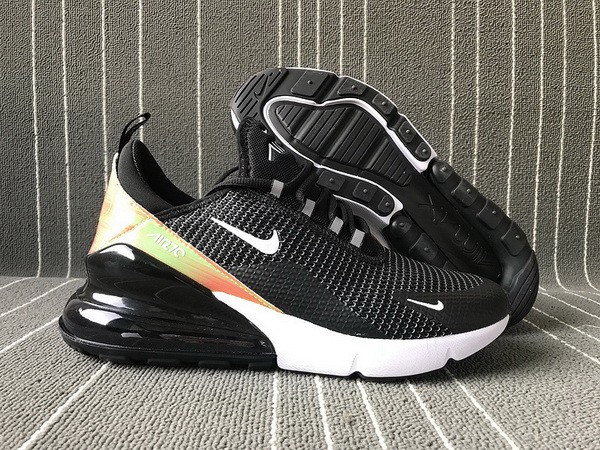 Nike Air Max 270 men shoes-721