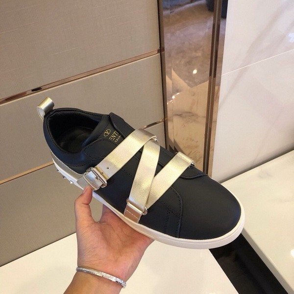 Super Max V Shoes-123