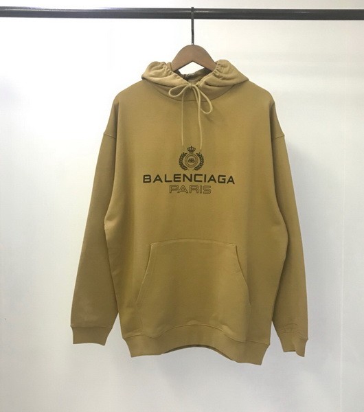 B Hoodies 1：1 Quality-541(XS-L)