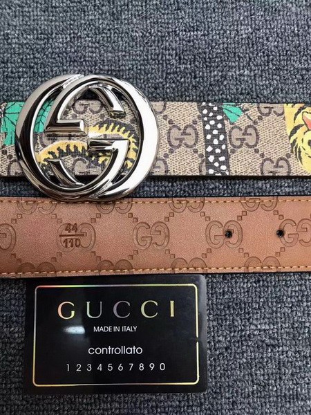 G Belt 1：1 Quality-616