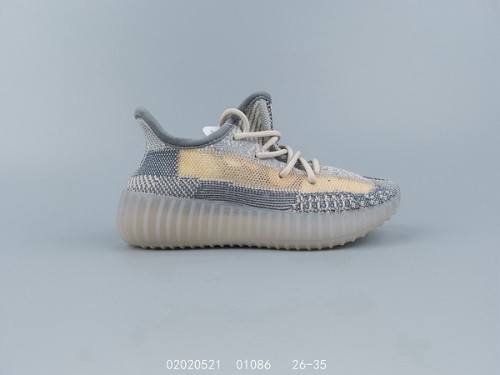 Yeezy 380 Boost V2 shoes kids-126