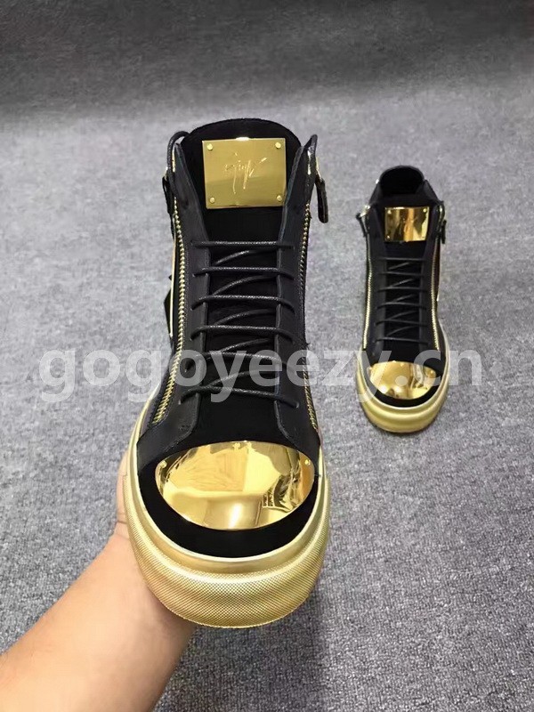 Super Max GZ Shoes123