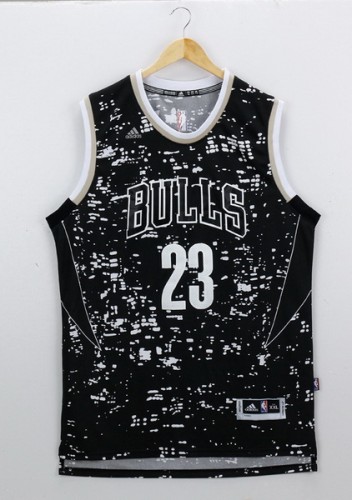 NBA Chicago Bulls-049