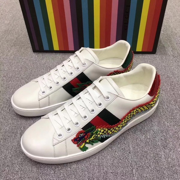 Super Max G Shoes-153
