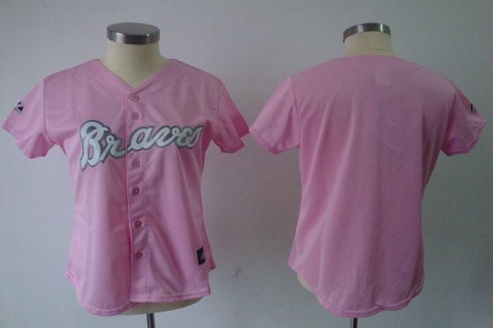 MLB Jerseys Women-201