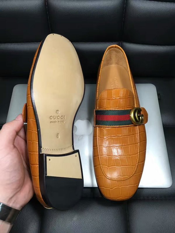Super Max G Shoes-062