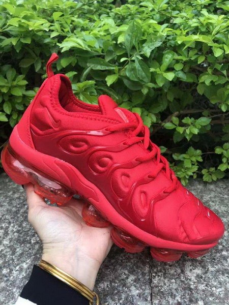 Nike Air Max TN Plus men shoes-728