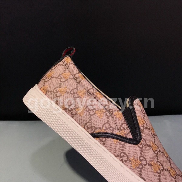 Super Max G Shoes-320