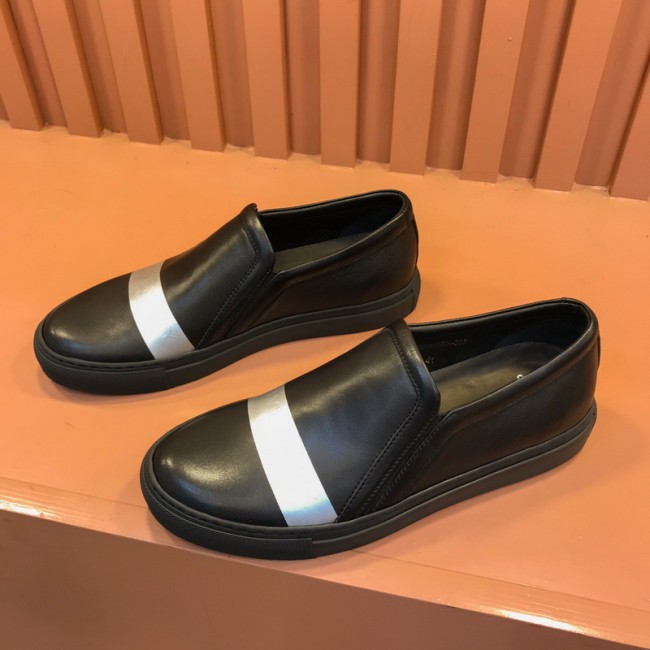 Super Max Givenchy Shoes-130