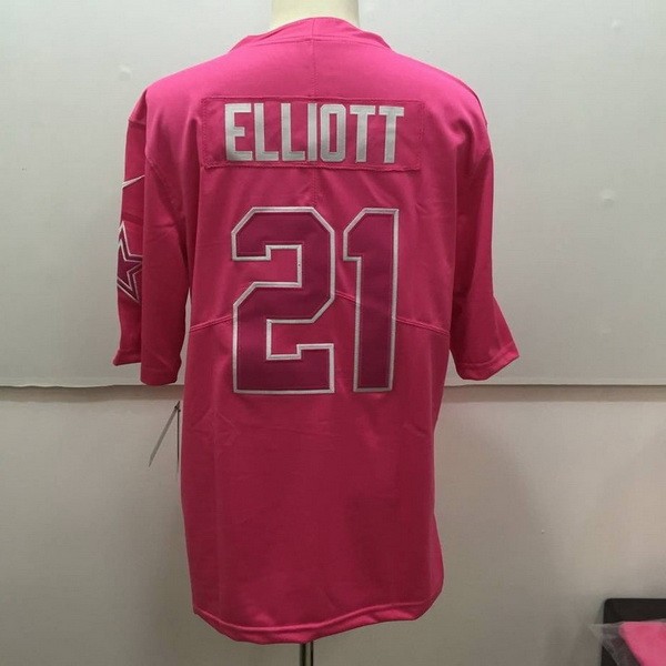 NFL 2019 Jerseys men-941