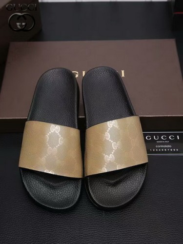 G women slippers AAA-078