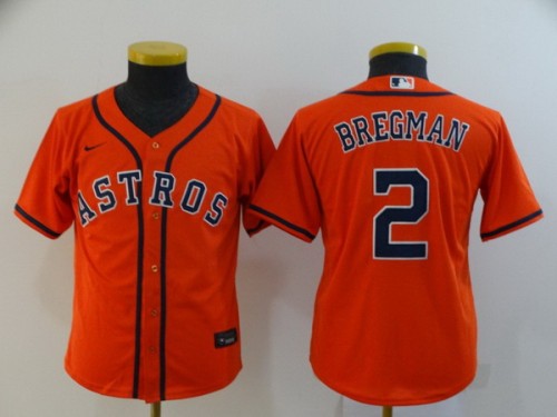 MLB 2020 Jerseys-044