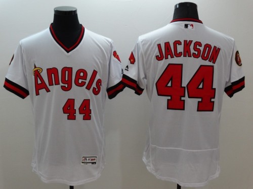 MLB Los Angeles Angels-049