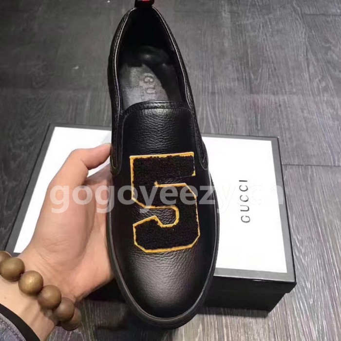 Super Max G Shoes-083