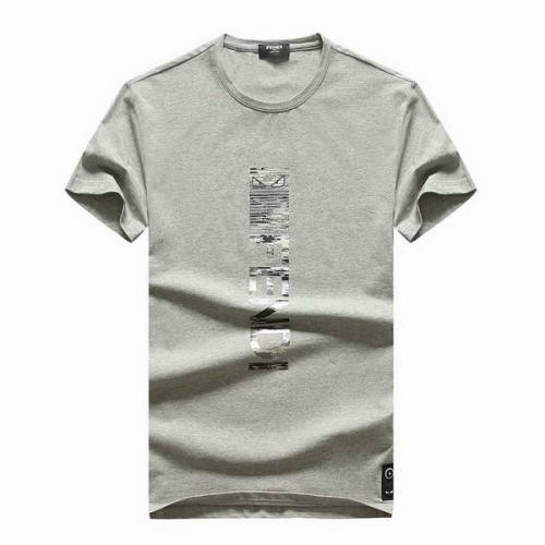 FD T-shirt-355(M-XXXL)