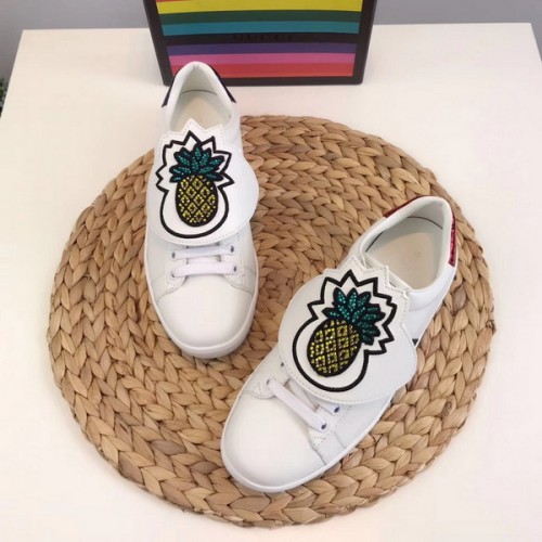 Super Max G Shoes-158