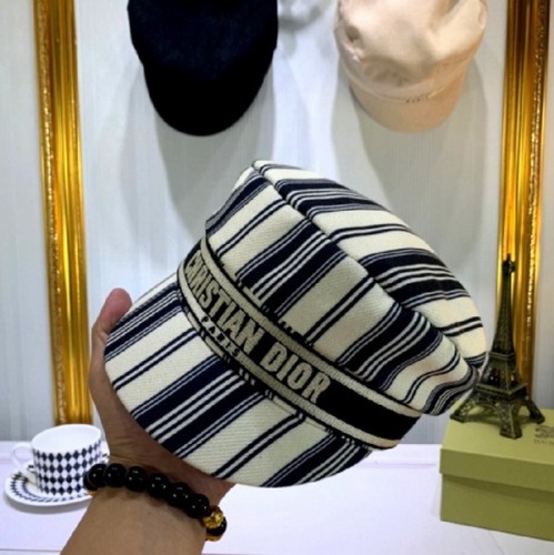 Dior Hats AAA-117