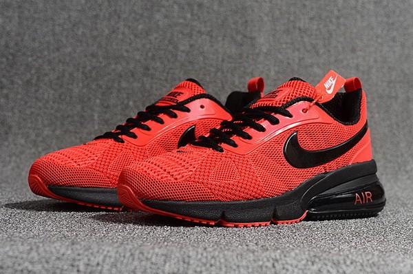 Nike Air Max 270 men shoes-745