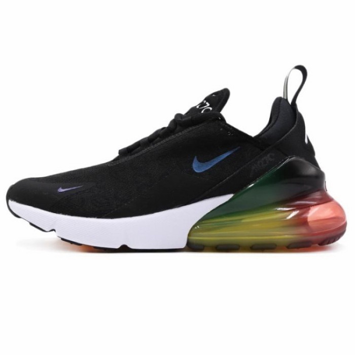 Nike Air Max 270 men shoes-495