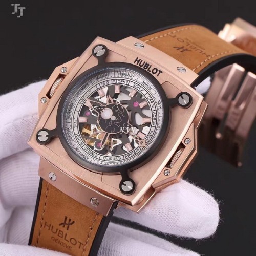 Hublot Watches-106