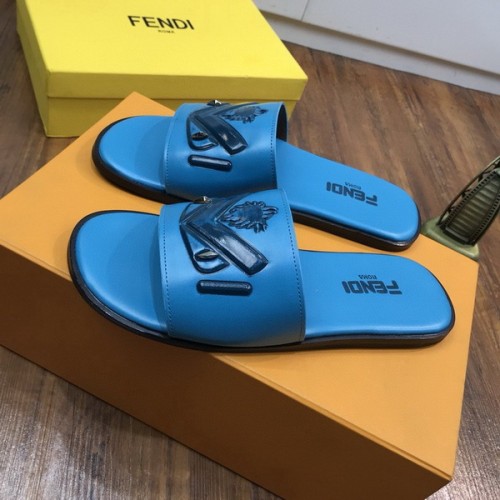 FD Sandals 1：1 Quality-030