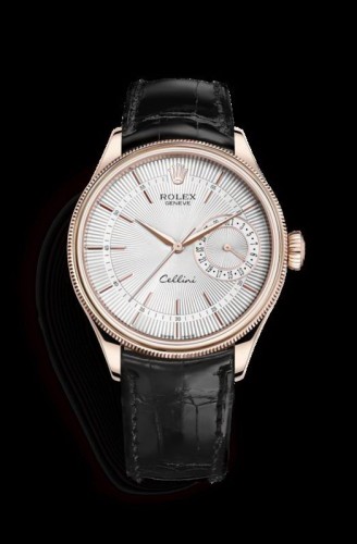 Rolex Watches-1253