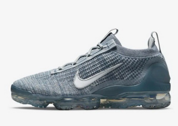 Nike Air Vapor Max 2021 men Shoes-005