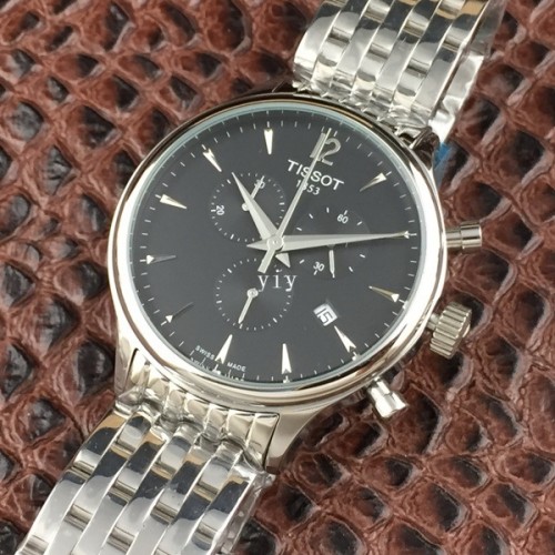 Tissot Watches-166