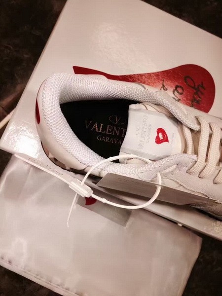 Super Max V shoes-080
