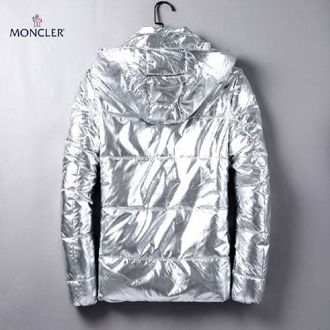 Moncler Down Coat men-114(M-XXXL)