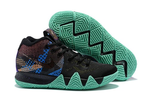 Nike Kyrie Irving 4 Shoes-068