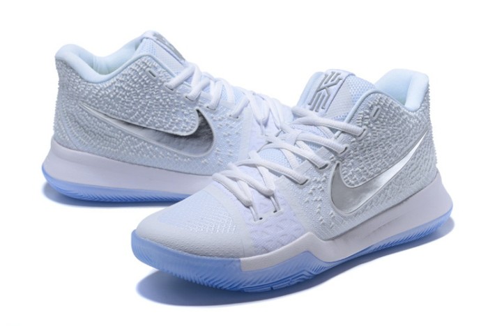 Nike Kyrie Irving 3 Shoes-022