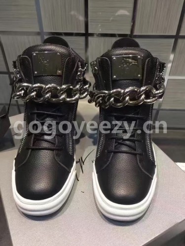 Super Max GZ Shoes175