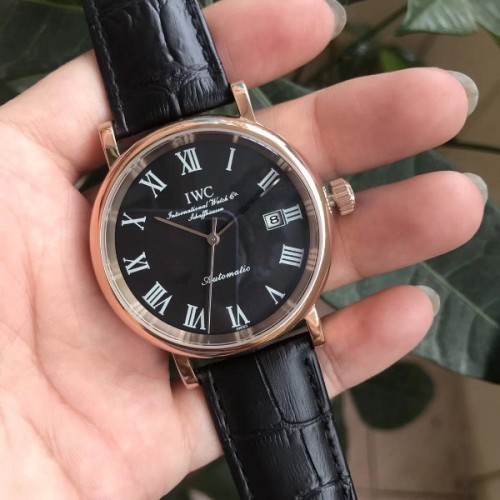 IWC Watches-014