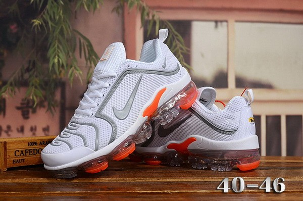 Nike Air Max TN Plus men shoes-983