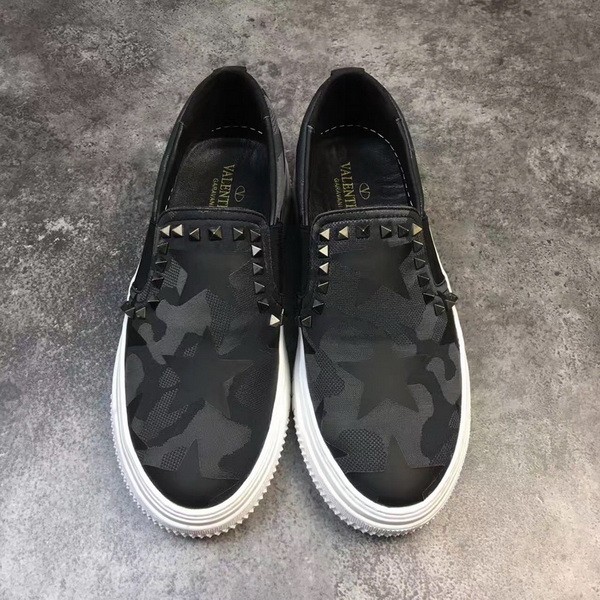 Super Max V shoes-041