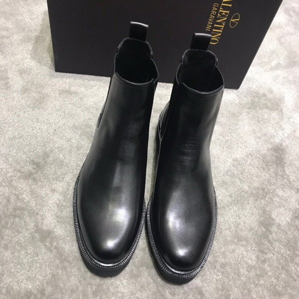 Super Max V Shoes-214