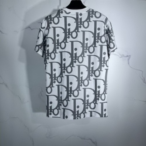 Dior T-Shirt men-024(M-XXL)