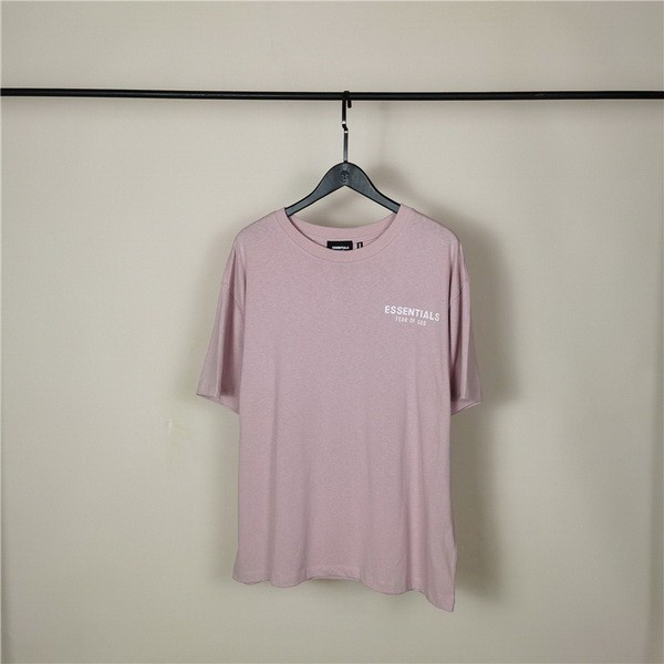 Fear of God T-shirts-402(S-XL)