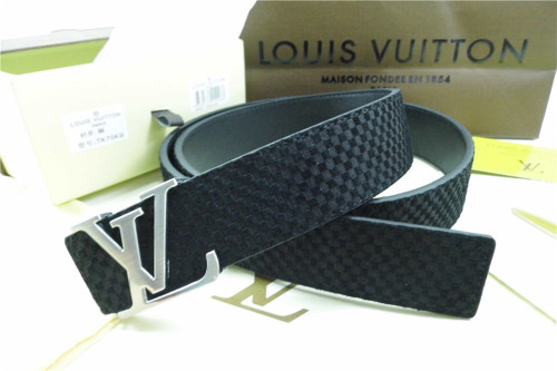 LV Belt 1：1 Quality-165