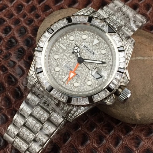Rolex Watches-2444