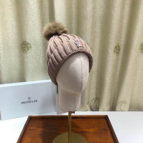 Moncler Hats AAA-184