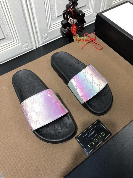 G men slippers AAA-806(38-44)