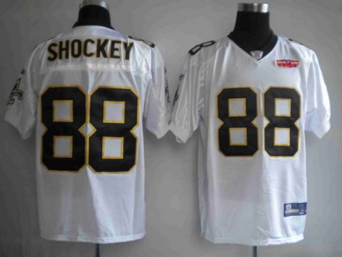 NFL New Orleans Saints-032