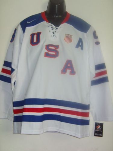 NHL Olympic jerseys-002