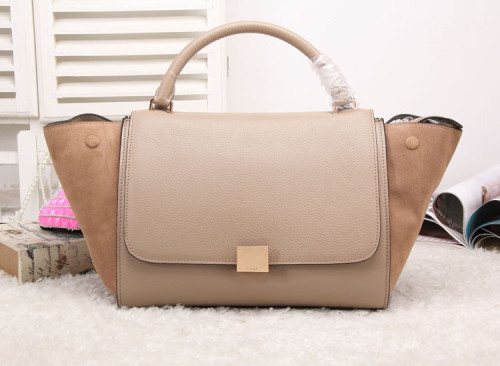 Celine handbags AAA-340
