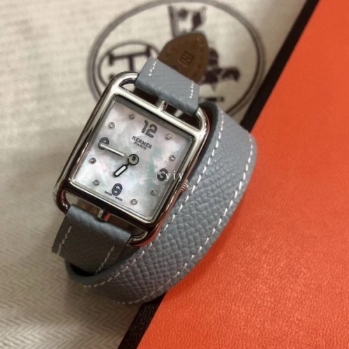 Hermes Watches-017