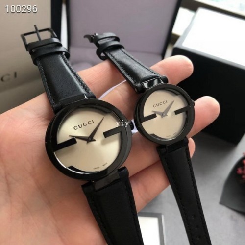 G Watches-095